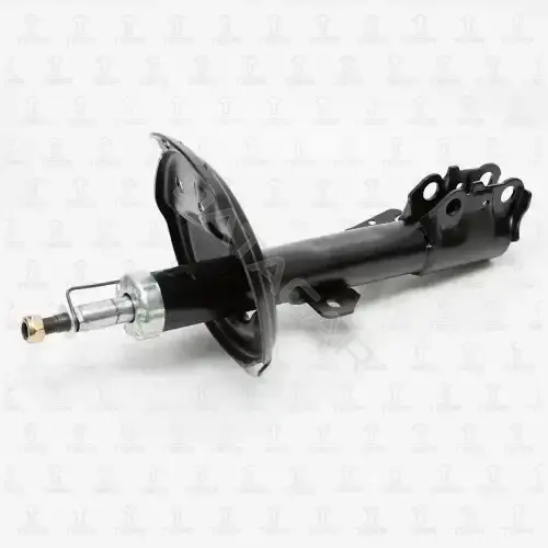 Амортизаторы TORR DV1176R