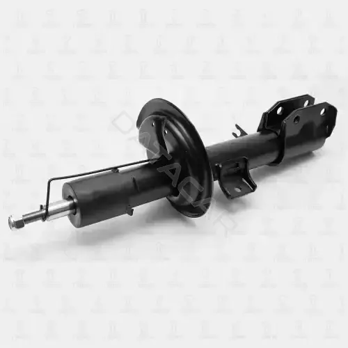 Амортизаторы TORR DV1393R