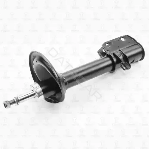 Амортизаторы TORR DH1360R