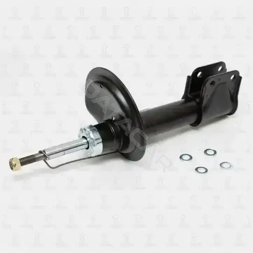 Амортизаторы TORR DV1153L