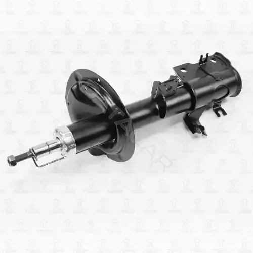 Амортизаторы TORR DV1432R