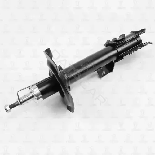 Амортизаторы TORR DH1364R