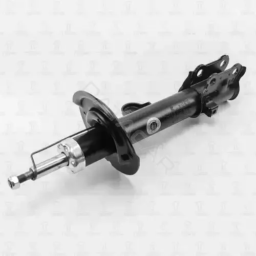 Амортизаторы TORR DV1698L