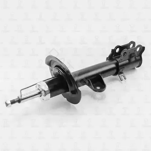 Амортизаторы TORR DV1698R