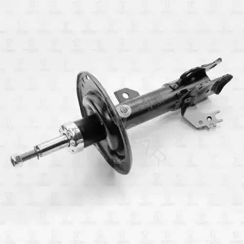 Амортизаторы TORR DV1694L