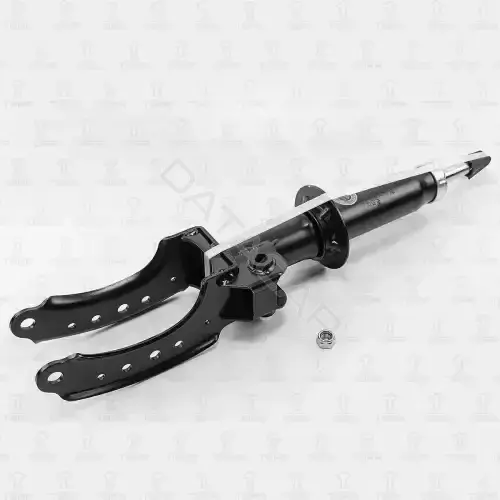 Амортизаторы TORR DV1368R