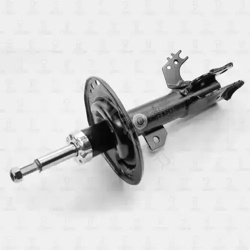 Амортизаторы TORR DV1694R