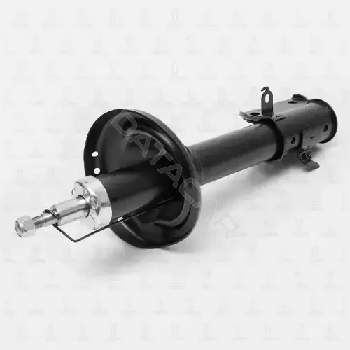 Амортизаторы TORR DV1422L