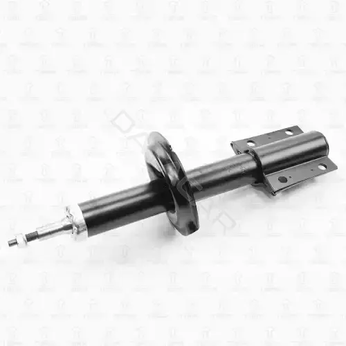 Амортизаторы TORR DV2351