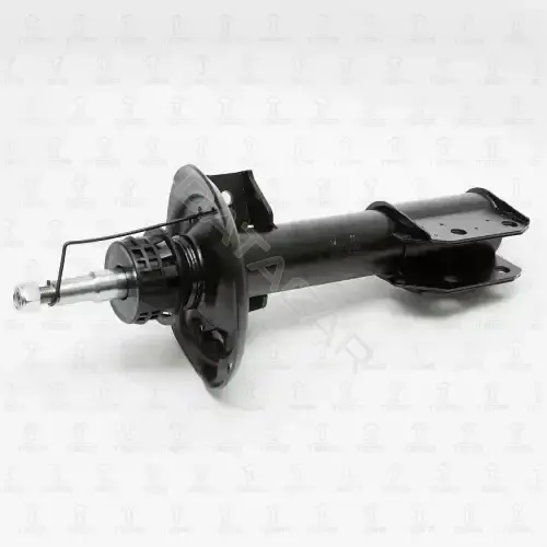 Амортизаторы TORR DV1225