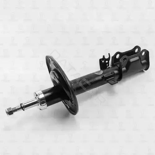 Амортизаторы TORR DH1614R