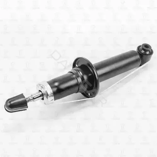 Амортизаторы TORR DH1623