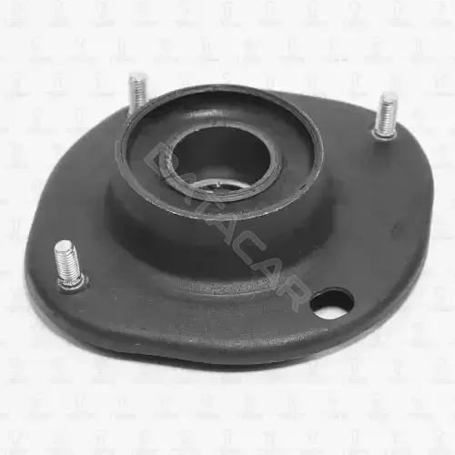 Опора амортизатора TORR DL0126