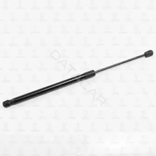 Амортизатор крышки багажника, капота, заднего стекла TORR DK0282