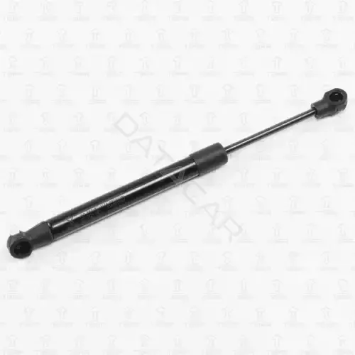Амортизатор крышки багажника, капота, заднего стекла TORR DK0254
