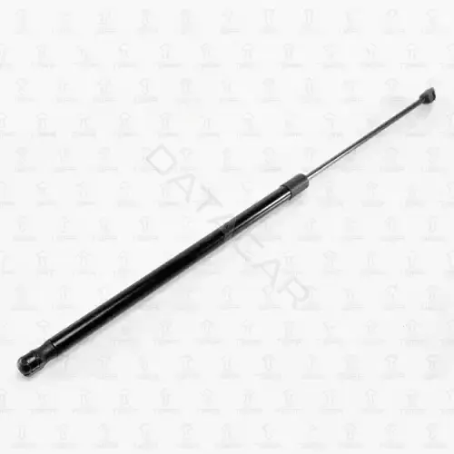 Амортизатор крышки багажника, капота, заднего стекла TORR DK0290