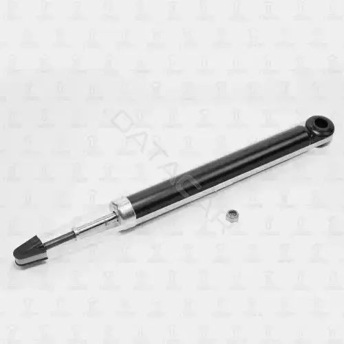 Амортизаторы TORR DH1524