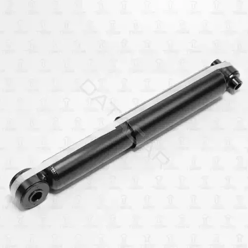 Амортизаторы TORR DH1557