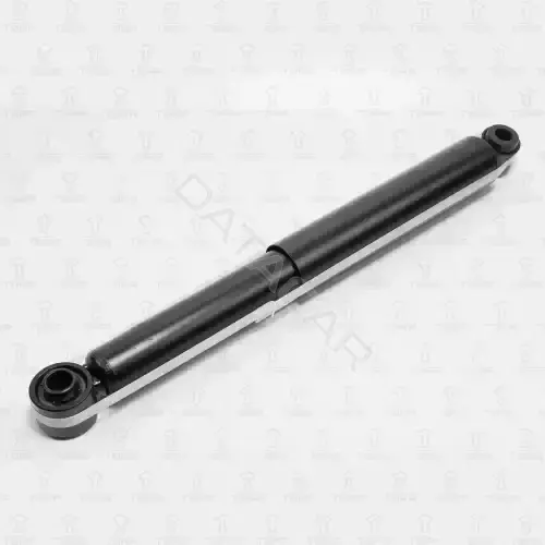 Амортизаторы TORR DH1539