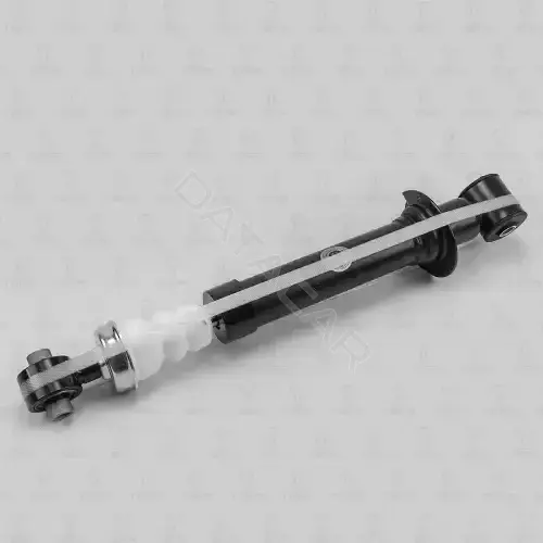 Амортизаторы TORR DH1591