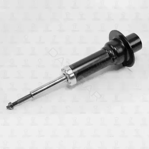 Амортизаторы TORR DV1518
