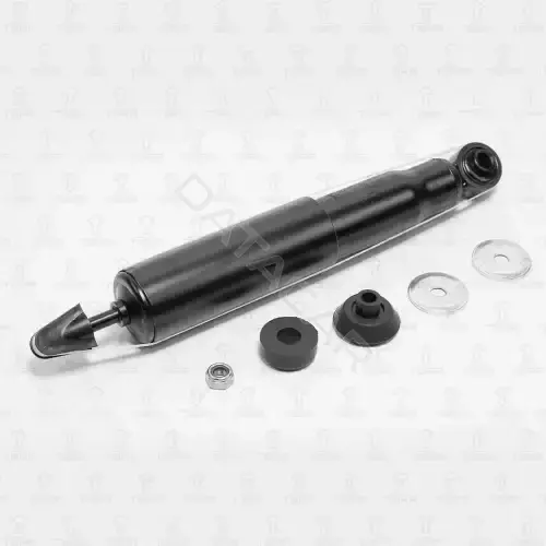 Амортизаторы TORR DV1637