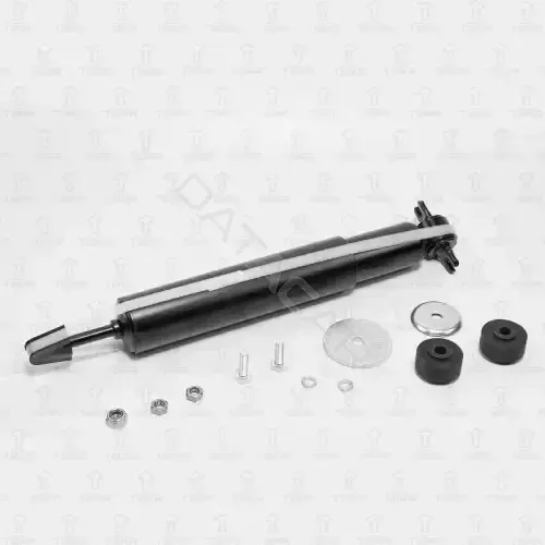Амортизаторы TORR DV1639