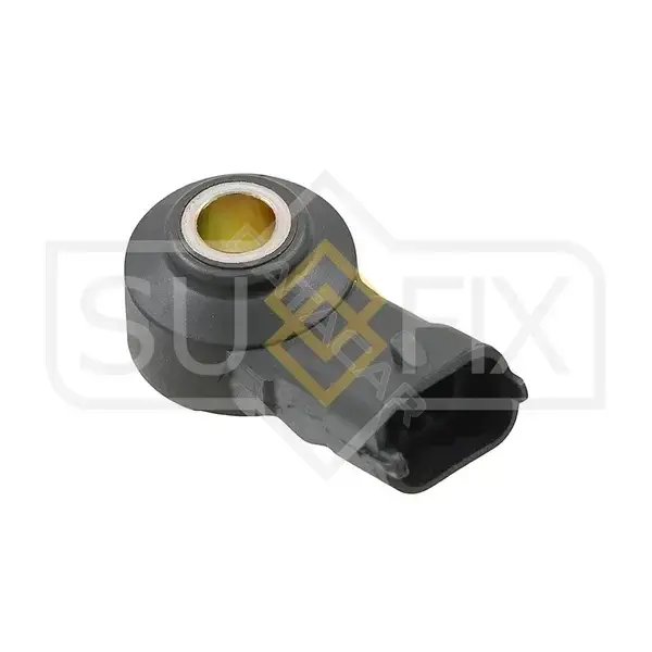 Датчик детонации SUFIX IK-1245