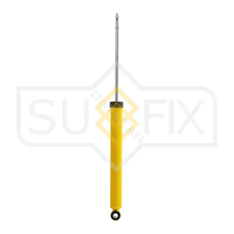 Амортизаторы SUFIX SA-1113