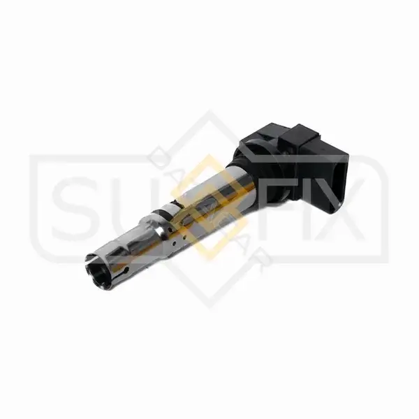 Катушка зажигания SUFIX FC-2180