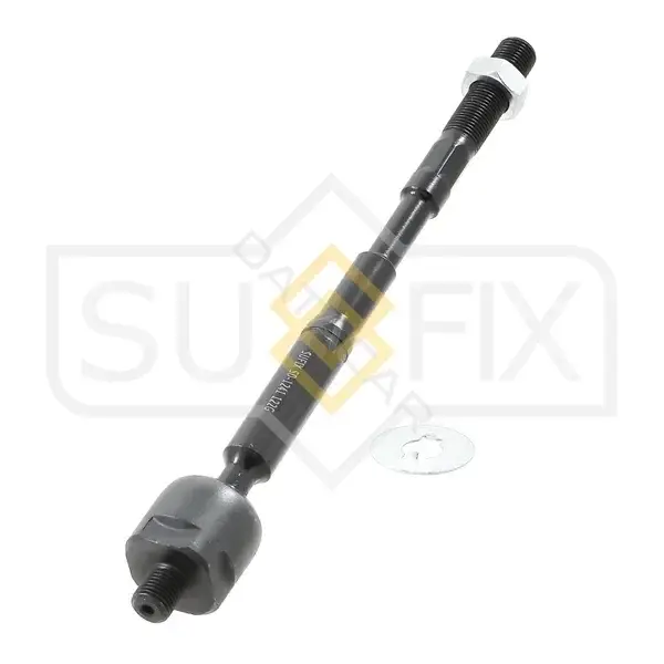 Рулевая тяга SUFIX SD-1241