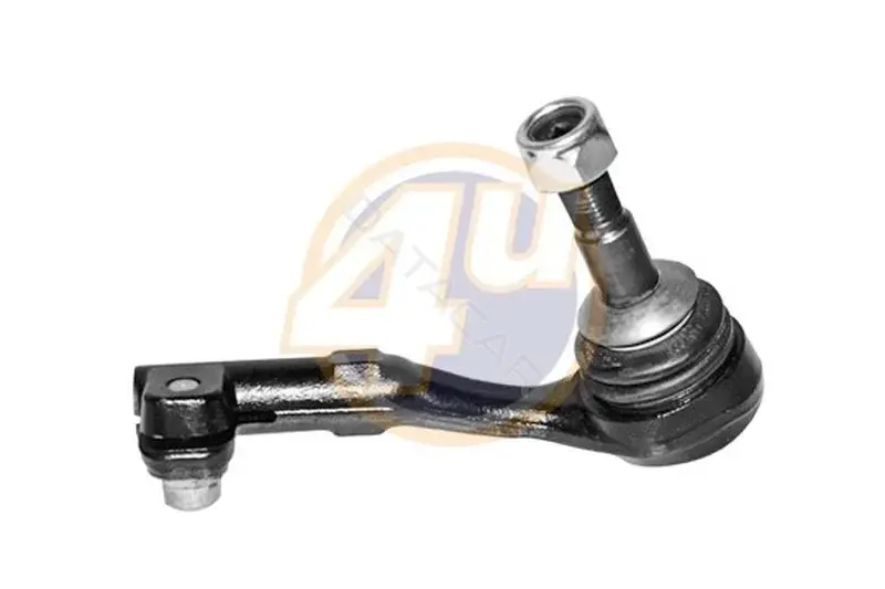 Рулевые наконечники 4U BW-A-41627