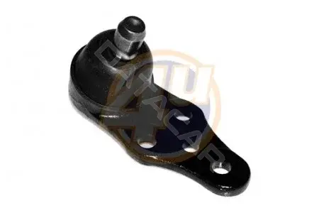 Шаровая опора 4U CH-B-25976