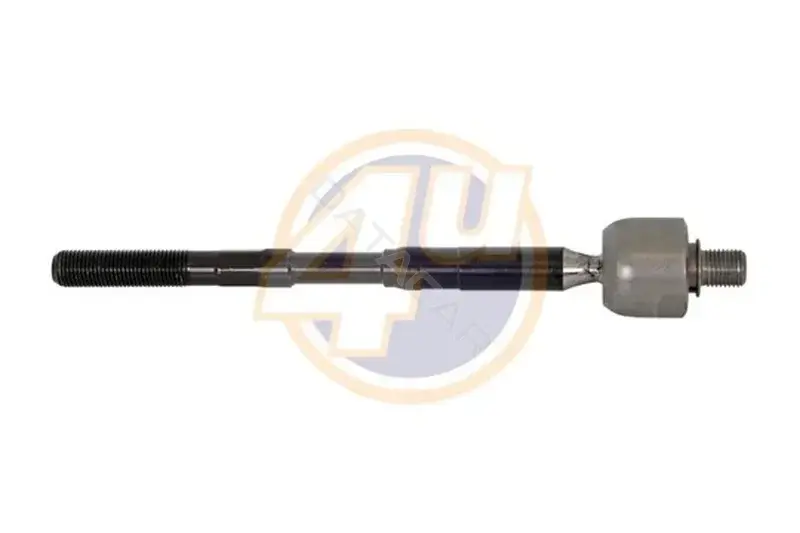 Рулевая тяга 4U DC-E-13867