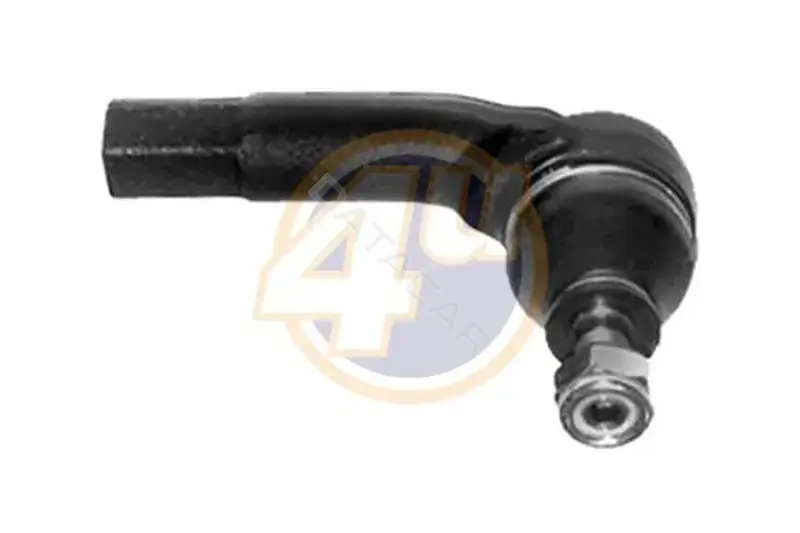 Рулевые наконечники 4U FR-A-34386