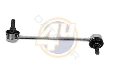 Стойки стабилизатора 4U HY-F-84208