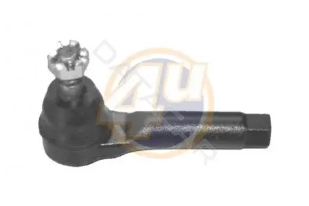 Рулевые наконечники 4U KI-A-54735