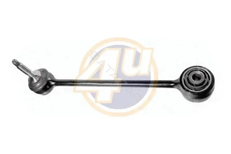Рычаги 4U LR-D-31689