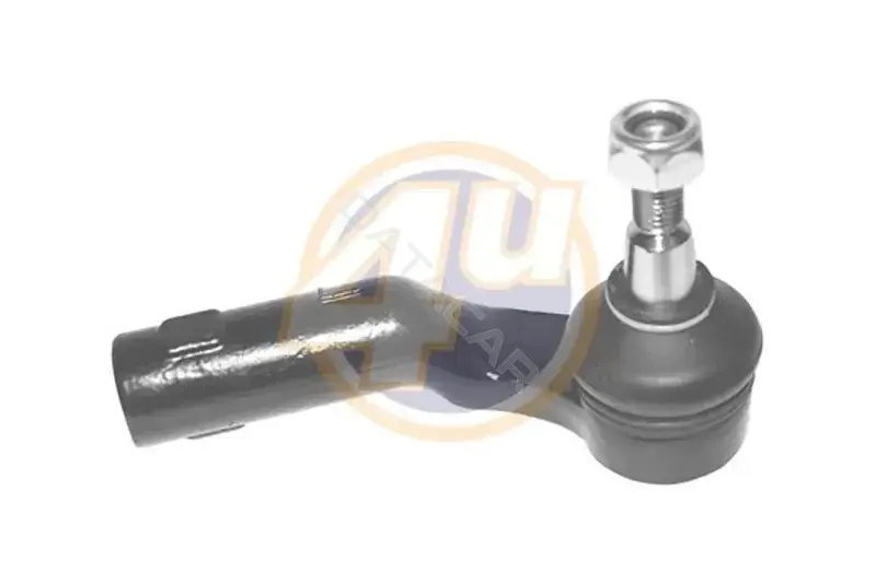 Рулевые наконечники 4U MZ-A-24254
