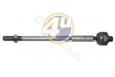 Рулевая тяга 4U MZ-E-49886