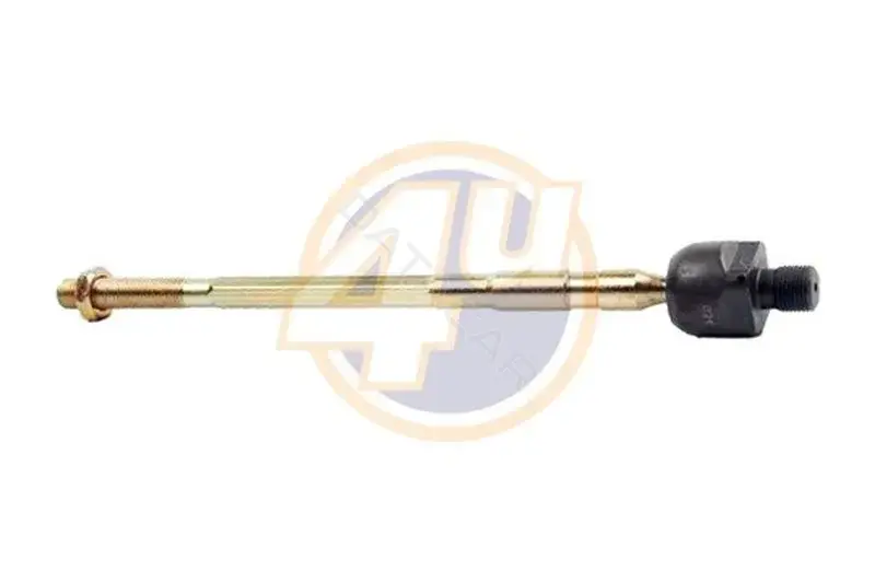 Рулевая тяга 4U MZ-E-87773