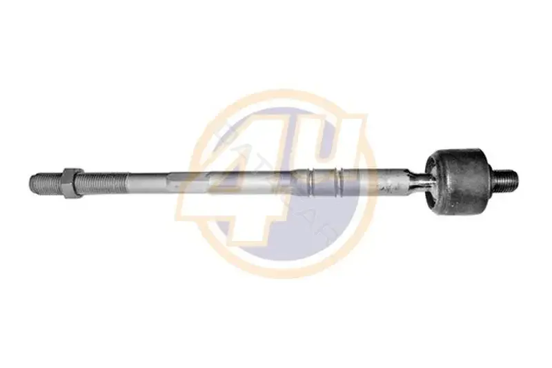Рулевая тяга 4U PU-E-62257