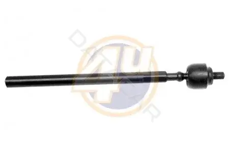 Рулевая тяга 4U PU-E-72230