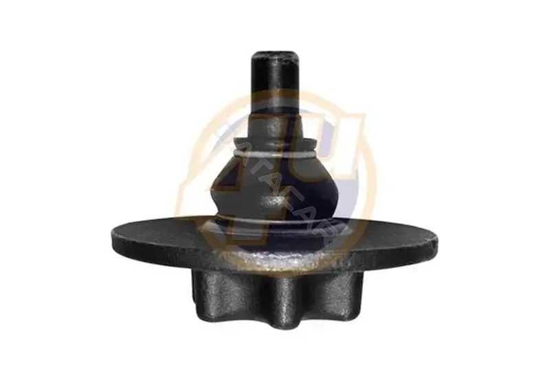 Шаровая опора 4U RN-B-11499