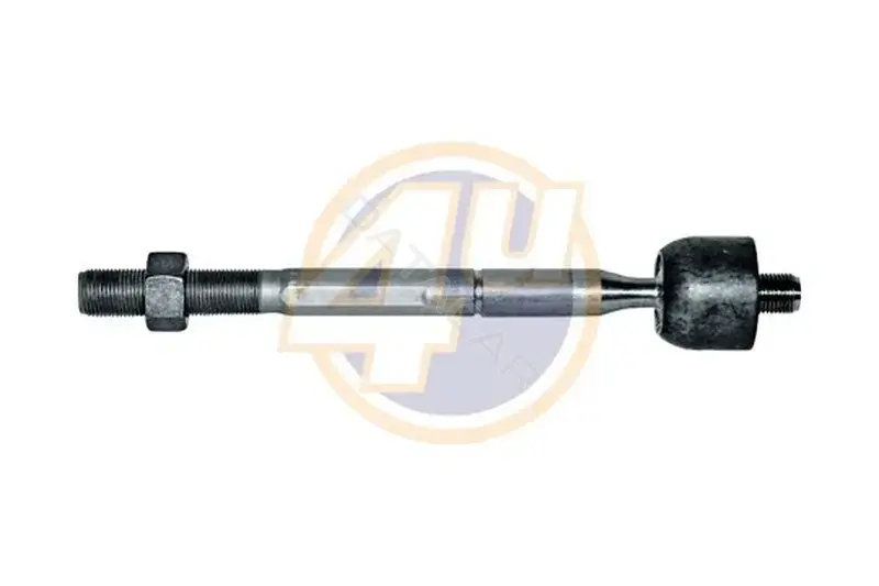 Рулевая тяга 4U RN-E-10135