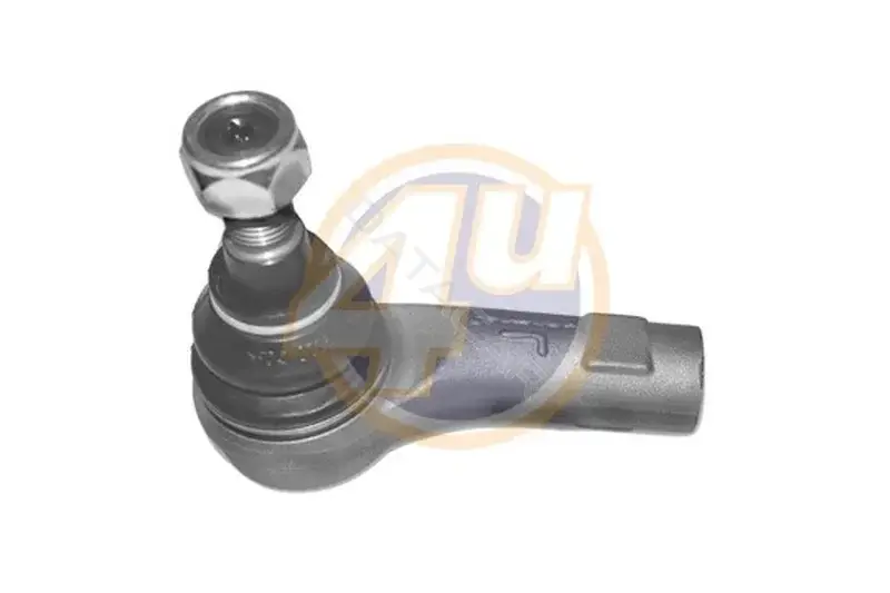 Рулевые наконечники 4U VV-A-50240