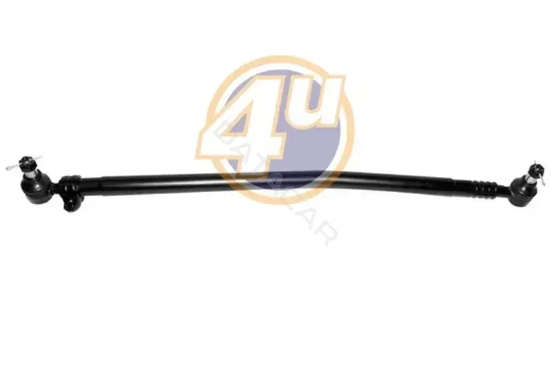 Рулевые наконечники 4U VV-C-73933