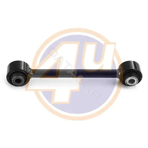 Рычаги 4U AC-K-07747