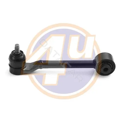 Рычаги 4U HN-K-09034