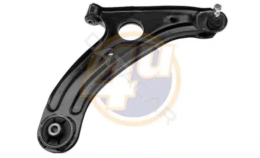 Рычаги 4U HY-G-25456